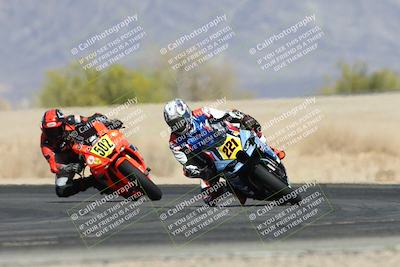 media/Apr-19-2025-CVMA (Sat) [[586b59ad56]]/Race 13-Amateur Supersport Open/